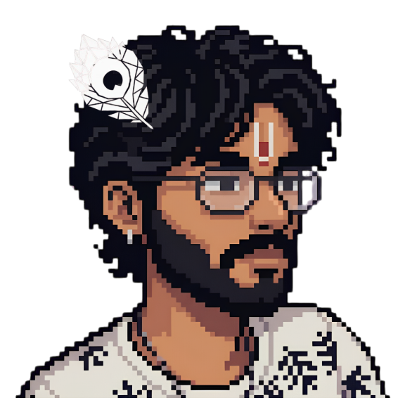 GOURAV SINGH