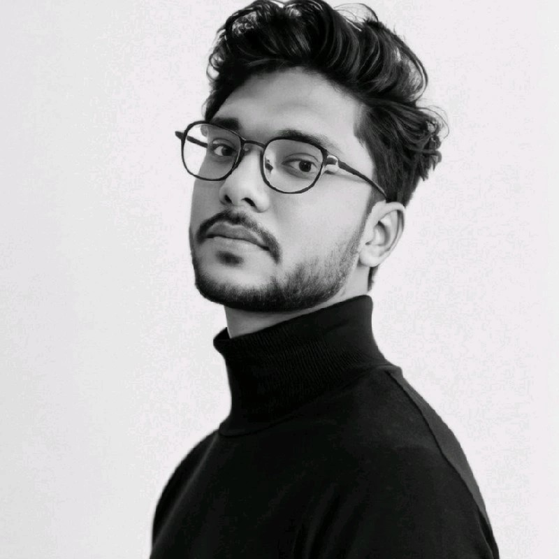 UDIPTA ANUPAM